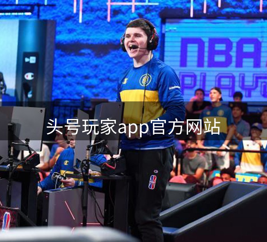 企业核心优势